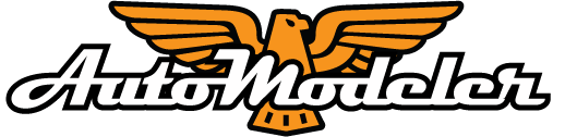 AutoModeler